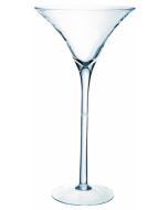 Vase Martini – 50 cm