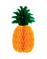 ananas alvéolé