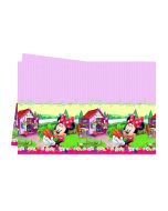 Nappe Minnie