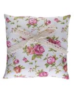 Coussin alliances liberty