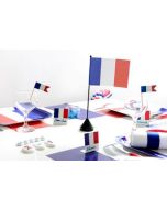 Drapeaux Français à prix discount