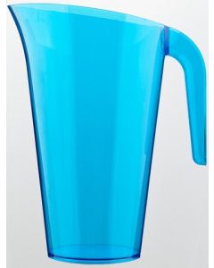 carafe-1,5-l-turquoise