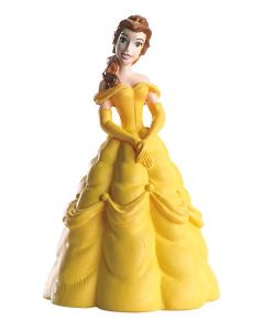 Figurine Belle
