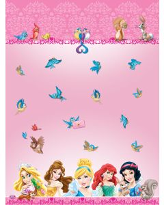 nappe-princesses-et-animaux