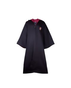 Robe de Sorcier Gryffondor M