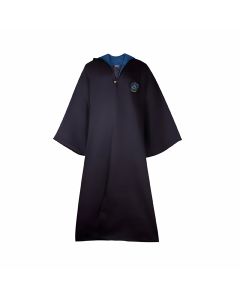 Robe de Sorcier Serdaigle S