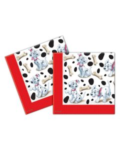 20-serviettes-les-101-dalmatiens