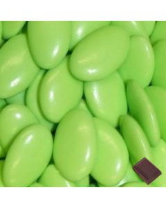 dragees-chocolat-precou-vert