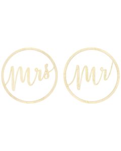 deco-mariage-mr-mrs-bois